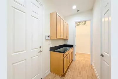 9657 Kalmar Circle, Parkland, FL 33076 - Photo 45