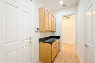 9657 Kalmar Circle, Parkland, FL 33076 - Photo 45