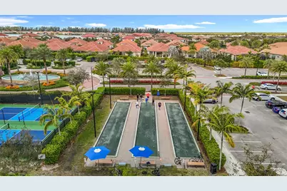 9657 Kalmar Circle, Parkland, FL 33076 - Photo 65