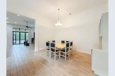 9657 Kalmar Circle, Parkland, FL 33076 - Photo 5