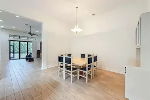 9657 Kalmar Circle, Parkland, FL 33076 - Photo 5