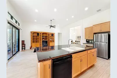 9657 Kalmar Circle, Parkland, FL 33076 - Photo 15