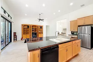 9657 Kalmar Circle, Parkland, FL 33076 - Photo 15