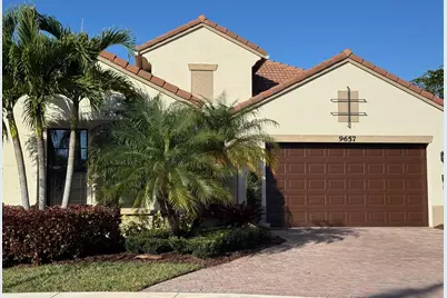 9657 Kalmar Circle, Parkland, FL 33076 - Photo 1