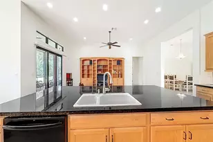 9657 Kalmar Circle, Parkland, FL 33076 - Photo 15