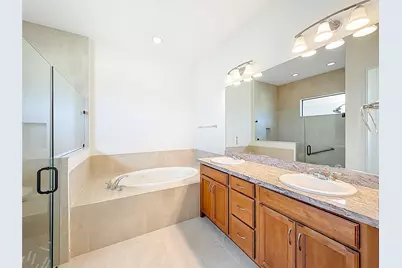 9657 Kalmar Circle, Parkland, FL 33076 - Photo 37