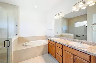 9657 Kalmar Circle, Parkland, FL 33076 - Photo 37