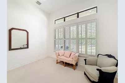 9657 Kalmar Circle, Parkland, FL 33076 - Photo 37