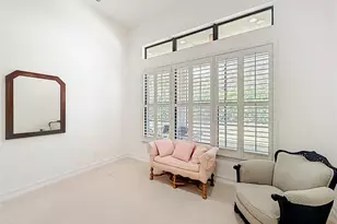 9657 Kalmar Circle, Parkland, FL 33076 - Photo 37