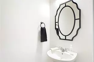 9657 Kalmar Circle, Parkland, FL 33076 - Photo 29