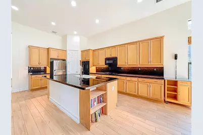 9657 Kalmar Circle, Parkland, FL 33076 - Photo 23