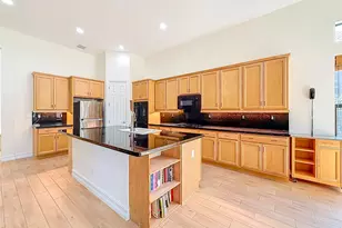 9657 Kalmar Circle, Parkland, FL 33076 - Photo 23