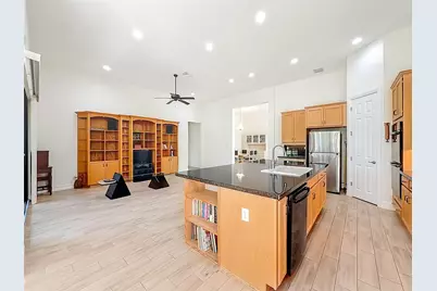 9657 Kalmar Circle, Parkland, FL 33076 - Photo 19