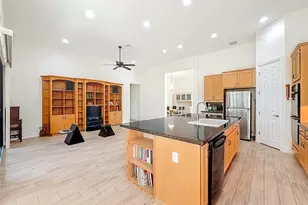9657 Kalmar Circle, Parkland, FL 33076 - Photo 19
