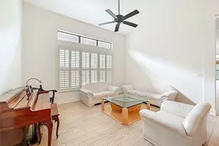 9657 Kalmar Circle, Parkland, FL 33076 - Photo 9