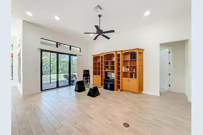 9657 Kalmar Circle, Parkland, FL 33076 - Photo 27