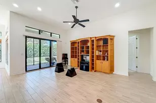 9657 Kalmar Circle, Parkland, FL 33076 - Photo 27