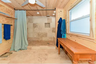 2962 SE Darien Road, Port Saint Lucie, FL 34952 - Photo 19