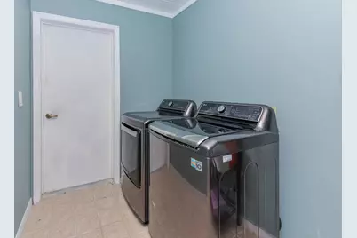 2962 SE Darien Road, Port Saint Lucie, FL 34952 - Photo 25