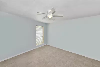 2962 SE Darien Road, Port Saint Lucie, FL 34952 - Photo 23