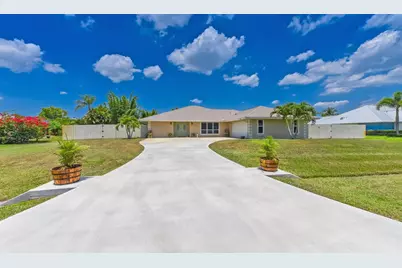 2962 SE Darien Road, Port Saint Lucie, FL 34952 - Photo 33