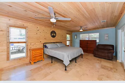 2962 SE Darien Road, Port Saint Lucie, FL 34952 - Photo 15