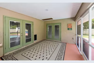 2962 SE Darien Road, Port Saint Lucie, FL 34952 - Photo 31