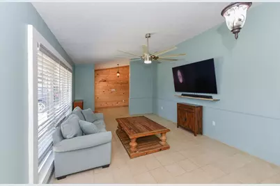 2962 SE Darien Road, Port Saint Lucie, FL 34952 - Photo 9