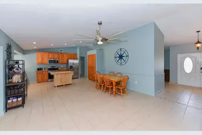 2962 SE Darien Road, Port Saint Lucie, FL 34952 - Photo 13