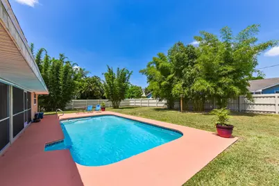 2962 SE Darien Road, Port Saint Lucie, FL 34952 - Photo 27