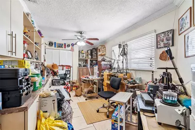 5829 Taylor Street, Hollywood, FL 33021 - Photo 19