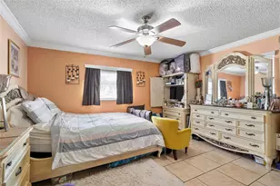 5829 Taylor St, Hollywood, FL 33021 - Photo 29