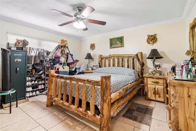 5829 Taylor Street, Hollywood, FL 33021 - Photo 15