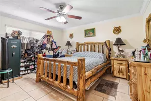 5829 Taylor St, Hollywood, FL 33021 - Photo 15