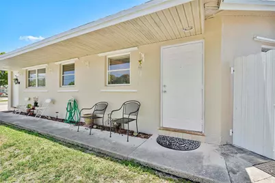 5829 Taylor Street, Hollywood, FL 33021 - Photo 5