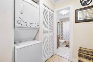 5829 Taylor St, Hollywood, FL 33021 - Photo 21