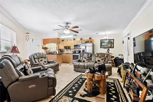 5829 Taylor St, Hollywood, FL 33021 - Photo 9