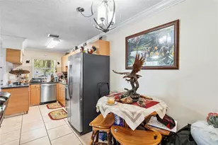 5829 Taylor St, Hollywood, FL 33021 - Photo 11