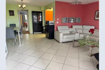 3058 Cambridge C #3058, Deerfield Beach, FL 33442 - Photo 33