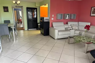 3058 Cambridge C, Deerfield Beach, FL 33442 - Photo 33