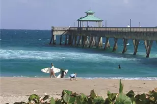 3058 Cambridge C, Deerfield Beach, FL 33442 - Photo 29