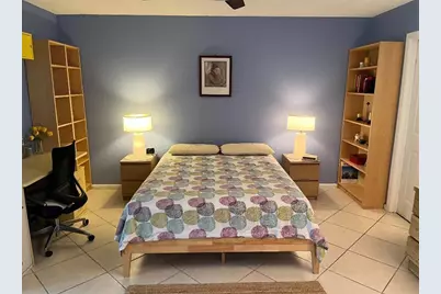 3058 Cambridge C #3058, Deerfield Beach, FL 33442 - Photo 5