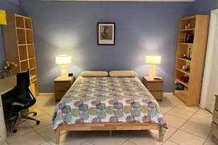 3058 Cambridge C, Deerfield Beach, FL 33442 - Photo 5