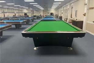 3058 Cambridge C, Deerfield Beach, FL 33442 - Photo 9