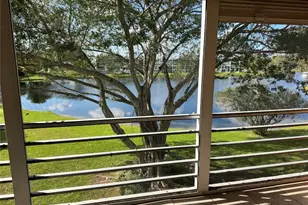 3058 Cambridge C, Deerfield Beach, FL 33442 - Photo 35