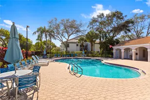 5379 Verona Dr, Boynton Beach, FL 33437 - Photo 61