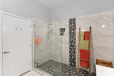 5379 Verona Drive #E, Boynton Beach, FL 33437 - Photo 3