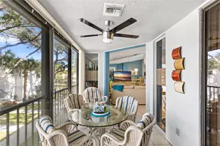 5379 Verona Dr, Boynton Beach, FL 33437 - Photo 31