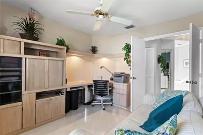 5379 Verona Drive #E, Boynton Beach, FL 33437 - Photo 13