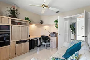 5379 Verona Dr, Boynton Beach, FL 33437 - Photo 13